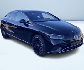 300 PREMIUM PLUS EXTRA