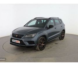 2.0 TSI 4DRIVE