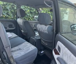 TOYOTA LAND CRUISER TOYOTA LAND CRUISER COLORADO