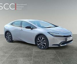 2.0 13.6KWH EXCEL CVT EURO 6 (START/STOP) 5DR
