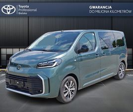 2.0 D4-D MEDIUM FAMILY