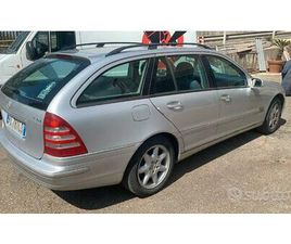 POMPA BENZINA MOTO BMW R1150