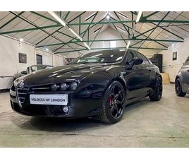 2.2L JTS S 2D 185 BHP