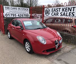 0.9 TB TWINAIR 105 PROGRESSION 3DR