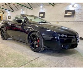 1.7L 1750 TBI 2D 200 BHP