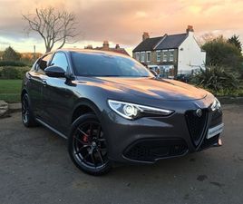 2.0 TB MILANO EDIZIONE 5D 277 BHP