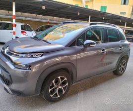 DEFENDER PER PORTA BLINDATA