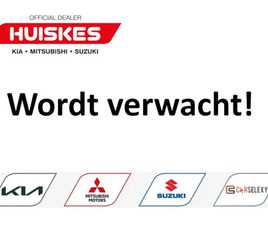 CEED 1.5 SPORTSWAGON 1.5 T-GDI DYNAMICL.