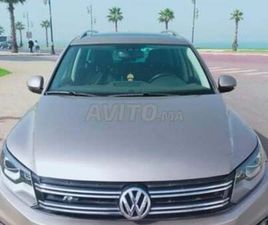 TIGAUN 2014 DIWANA 2015