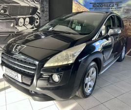 PEUGEOT 3008 HYBRID4 <LI CLASS=BREADCRUMBS-MODULE_LIST-ITEM__ZG-6Q PEUGEOT 3008 2.0 HDI HYBRID4 </OL>