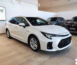 1.8 HYBRID E-CVT 2WD TOP