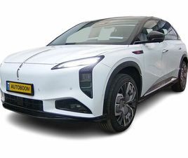 AT 85 KWT‏ (340 כס)