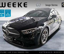 D AMG ADVANCED PLUS+PANORAMA-SD+VK-ASS+SMA