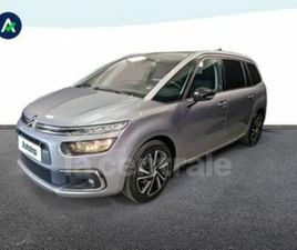 1.5 BLUEHDI 130 S&S EAT8 SHINE