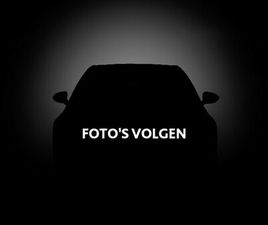 MG ZS ZS EV MG ZS EV LONG RANGE COMFORT 70 KWH | WLTP 440 KM | NAVIGATIE | CAM | ACC | ECC | DAB | 17LMV | DEMO | BTW AUTO |