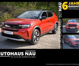 GS SPURW KAM KLIMAA PDC