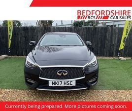 1.5D SE HATCHBACK 5DR DIESEL MANUAL EURO 6 (START/STOP) (109 PS)