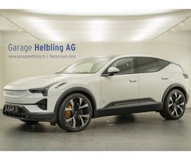 3 LONG RANGE DUAL MOTOR PERFORMANCE