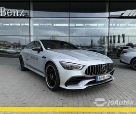 V 300 BLUETEC D EXCLUSIVE L (AUTOMATA) 4X4 AKCIÓ KÉSZLETES MODELL