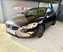 VOLVO V40 D2 <LI CLASS=BREADCRUMBS-MODULE_LIST-ITEM__ZG-6Q VOLVO V40 2.0 D2 MOMENTUM </OL>