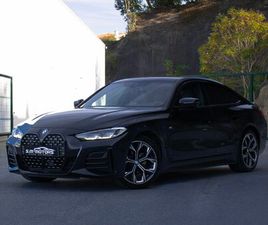 <LI CLASS=BREADCRUMBS-MODULE_LIST-ITEM__ZG-6Q BMW SERIE-4 420 GRAN COUPÉ D DESPORTIVA M AUTO </OL>