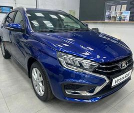 LADA VESTA ПРОДАЖА ЛАДА ВЕСТА, 2025 ГОД В ВОЛГОДОНСКЕ