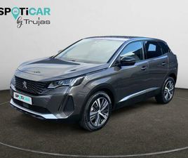 HYBRID 136 E-DCS6 ALLURE PACK