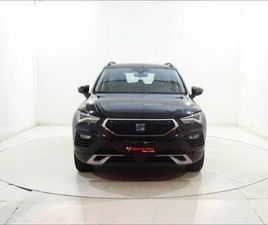 2.0 TDI DSG BUSINESS