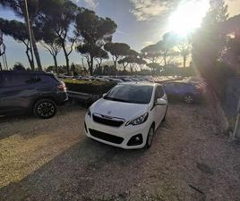 1.0CC 5P 72CV BLUETOOTH USB MP3