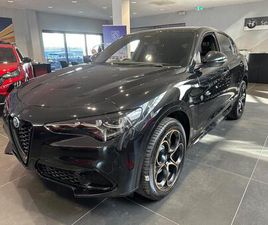 2.0T INTENSA AUTO Q4 AWD EURO 6 (START/STOP) 5DR