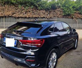 35 2.0 TDI BUSINESS S-TRONIC