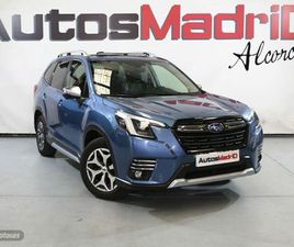 2.0I HYBRID CVT EXECUTIVE PLUS