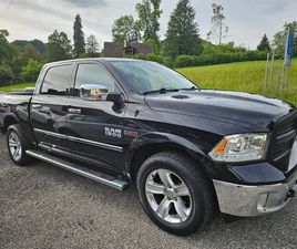 1500 *** AHK: 3'500KG *** MFK 4. OKT. 2024 ***