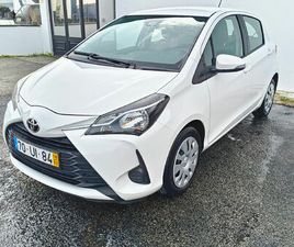 <LI CLASS=BREADCRUMBS-MODULE_LIST-ITEM__ZG-6Q TOYOTA YARIS 1.4 D-4D ACTIVE+AC </OL>
