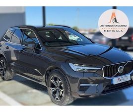 T8 AWD RECHARGE INSCRIPTION