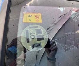 OPEL MERIVA 1.7CDTI ENJOY AUT.