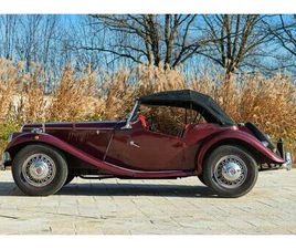 FIAT 1100 103 SPIDER MANTELLI - 1954