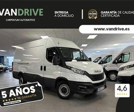 35S16 2.3 TD 35S 16 V 3520L/H2 12 M3