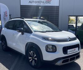 1.5 BLUEHDI 110 S&S FEEL BV6