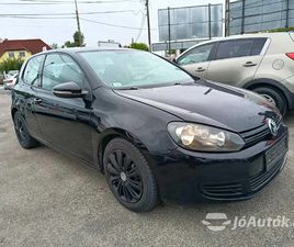 XDRIVE40D (AUTOMATA) M-SPORT PANORÁMATETŐ GYÁRI GARANCIÁVAL!