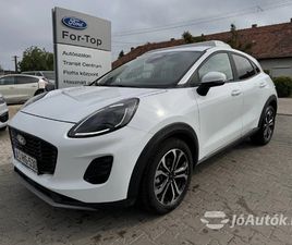 VARIANT 1.6 TDI BMT SCR COMFORTLINE ÁFÁS!M.O-I!VEZETETT SZ.KÖNYV!