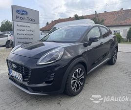 VARIANT 1.6 TDI BMT SCR COMFORTLINE ÁFÁS!M.O-I!VEZETETT SZ.KÖNYV!