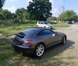 MOUNTAIN BIKE B'TWIN ROCKRIDER 500 - DIAMETRO 24