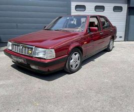 LANCIA THEMA THEMA 8.32