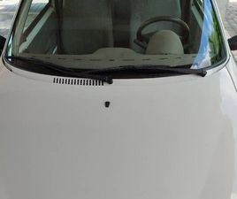 OTTIMO STATO QUASI NUOVA