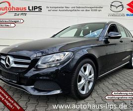 T D | NAVI | LEDER | PDC |