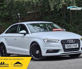 1.8 TFSI SPORT S TRONIC EURO 6 (START/STOP) 4DR
