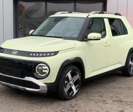 49 KWH 115CH CREATIVE 5PL