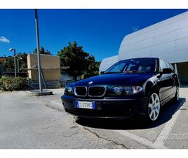 CENTRALINO 8 MODULI BTICINO F315PB8