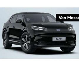 SELECT EXTENDED RANGE RWD 77 KWH | VANAF 0,99% REN